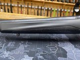 Browning X-Bolt 6.5 Creedmoor 26” - 3 of 8