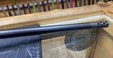 Browning X-Bolt 6.5 Creedmoor 26” - 6 of 8