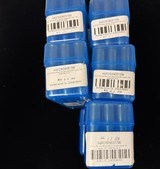 Buffalo Arms Co .50-90 Sharps 540 gr. 20rds black powder loads - 4 of 4