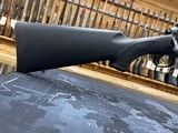 Savage Arms 12 .308 Win, 26
