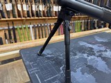 Savage Arms 12 .308 Win, 26