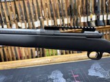 Savage Arms 12 .308 Win, 26