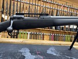 Savage Arms 12 .308 Win, 26
