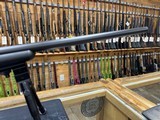 Savage Arms 12 .308 Win, 26