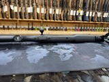 Savage Arms 12 .308 Win, 26
