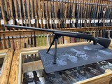 Savage Arms 12 .308 Win, 26
