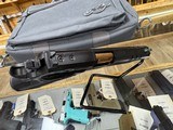 Kimber 2K11 9mm 20+1 Optics Ready - 3 of 9