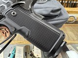 Kimber 2K11 9mm 20+1 Optics Ready - 6 of 9