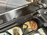 Kimber 2K11 9mm 20+1 Optics Ready - 9 of 9