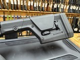 Franklin Armory Praefector-M Militia .308 Win 20” - 7 of 11 Franklin Armory Praefector-M Militia .308 Win 20” - 7 of 11