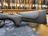 Remington 700 .300 Win Mag 26” bbl - 7 of 8 Remington 700 .300 Win Mag 26” bbl - 7 of 8