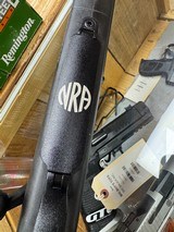 Remington 700 .300 Win Mag 26” bbl - 8 of 8 Remington 700 .300 Win Mag 26” bbl - 8 of 8