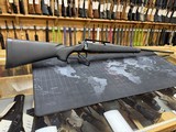 Remington 700 .300 Win Mag 26” bbl