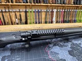 Remington 700 .300 Win Mag 26” bbl - 6 of 8 Remington 700 .300 Win Mag 26” bbl - 6 of 8