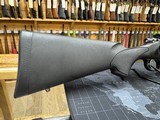Remington 700 .300 Win Mag 26” bbl - 2 of 8 Remington 700 .300 Win Mag 26” bbl - 2 of 8