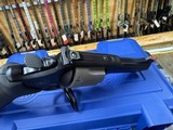 Smith & Wesson 329PD Airlite .44 mag 4” 6 rds - 9 of 10