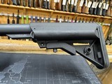 Black Rain Ordnance SPEC15 5.56 16” - 6 of 9
