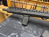 Black Rain Ordnance SPEC15 5.56 16” - 8 of 9