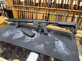 Black Rain Ordnance SPEC15 5.56 16” - 5 of 9
