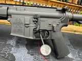 Black Rain Ordnance SPEC15 5.56 16” - 7 of 9