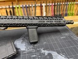 Black Rain Ordnance SPEC15 5.56 16” - 4 of 9