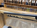 Savage 111 .270 win, Left Hand 22” bbl - 11 of 11 Savage 111 .270 win, Left Hand 22” bbl - 11 of 11