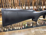 Savage 111 .270 win, Left Hand 22” bbl - 2 of 11 Savage 111 .270 win, Left Hand 22” bbl - 2 of 11