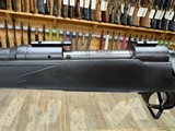 Savage 111 .270 win, Left Hand 22” bbl - 9 of 11 Savage 111 .270 win, Left Hand 22” bbl - 9 of 11
