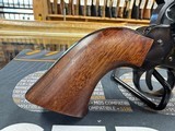 Pietta Traditions 1873 Old Saybrook .22 LR -.22 Mag - 8 of 13