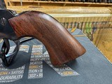 Pietta Traditions 1873 Old Saybrook .22 LR -.22 Mag - 2 of 13