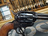 Pietta Traditions 1873 Old Saybrook .22 LR -.22 Mag - 9 of 13