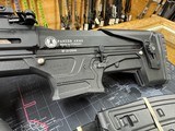 Panzer Arms BP-12 12ga 3” bullpup shotgun - 7 of 9