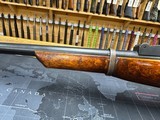 Russia/ CAI 1936 Mosin Nagant 7.62x54R - 9 of 11