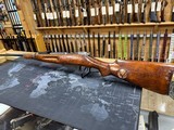 Russia/ CAI 1936 Mosin Nagant 7.62x54R - 6 of 11