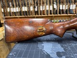 Russia/ CAI 1936 Mosin Nagant 7.62x54R - 2 of 11