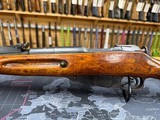 Russia/ CAI 1936 Mosin Nagant 7.62x54R - 8 of 11