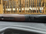 Huglu / CZ Drake 12ga Over Under LNIB Unfired - 13 of 13