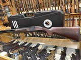 Huglu / CZ Drake 12ga Over Under LNIB Unfired - 6 of 13