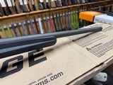 Savage Arms Model 25 .22 Hornet - 4 of 11