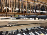 Savage Arms Model 25 .22 Hornet - 6 of 11