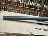 Savage Arms Model 25 .22 Hornet - 10 of 11