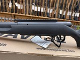 Savage Arms Model 25 .22 Hornet - 8 of 11