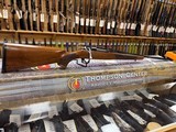 Thompson Center 5506 Icon 30 TC w/ box - 3 of 14