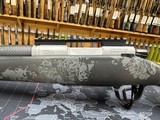 Christensen Arms 14 Ridgeline .243 Win Carbonfiber bbl - 9 of 11