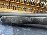 Christensen Arms 14 Ridgeline .243 Win Carbonfiber bbl - 10 of 11