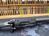 Christensen Arms 14 Ridgeline .243 Win Carbonfiber bbl - 6 of 11