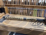 Weatherby Vanguard Sporter .338 Win Mag LNIB - 13 of 15