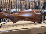 Weatherby Vanguard Sporter .338 Win Mag LNIB - 7 of 15