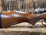 Weatherby Vanguard Sporter .338 Win Mag LNIB - 2 of 15