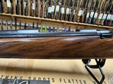 Weatherby Vanguard Sporter .338 Win Mag LNIB - 8 of 15